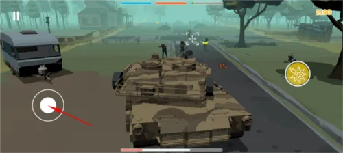 ��·�ɷ�(�ݳ���ʬ����)