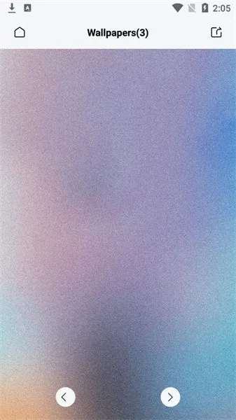 IOSͼ�����ְ�2025���°汾v1.0.0 ��׿��