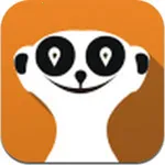 i500m(������������)v2.1.1 �ֻ���