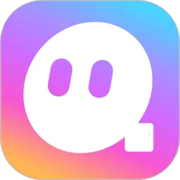 İİ���ٰ�(�������Ѷ�)v9.2.6.20_fast ��׿��