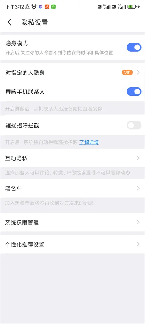 İİ���ٰ�(�������Ѷ�)