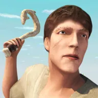 �ĵ�����������������(�ĵ�������)v3.1.1 ��׿��