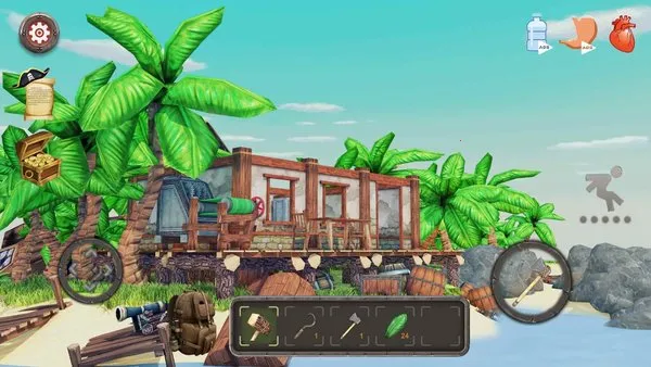 �ĵ�����������������(�ĵ�������)v3.1.1 ��׿��