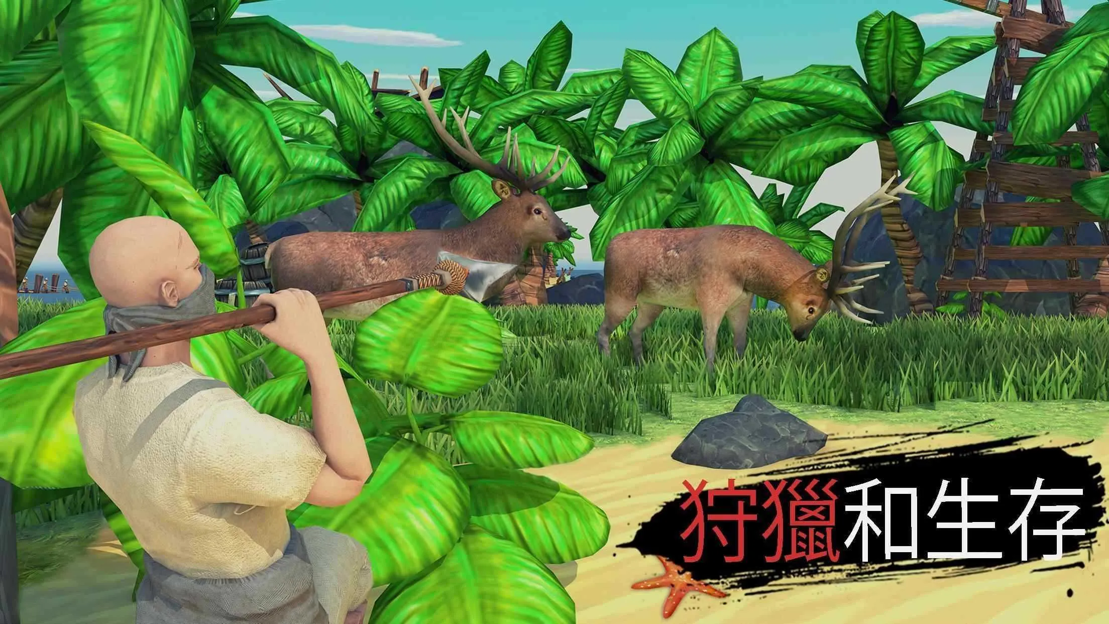 �ĵ�����������������(�ĵ�������)v3.1.1 ��׿��