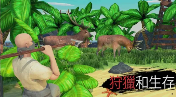 �ĵ�����������������(�ĵ�������)