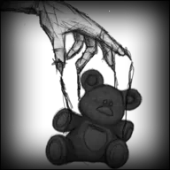 ��լ����2(��լ������)v1 ��׿��