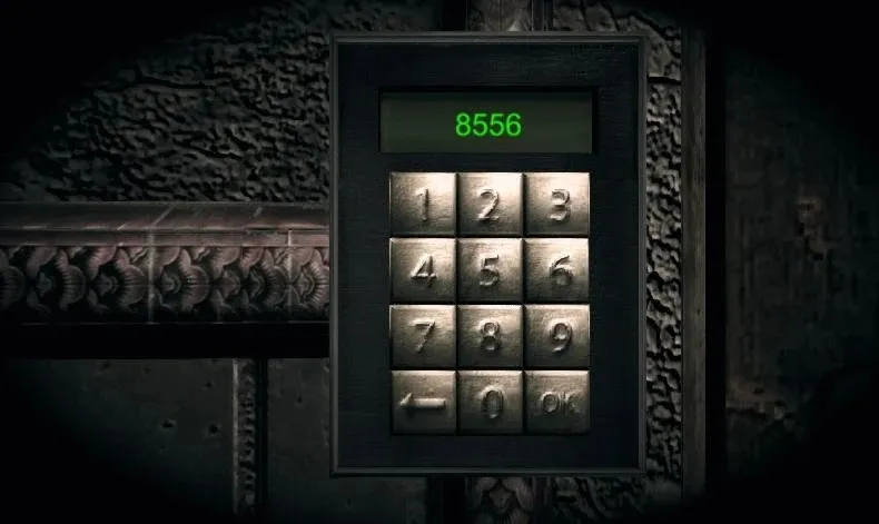 ��լ����2(��լ������)v1 ��׿��