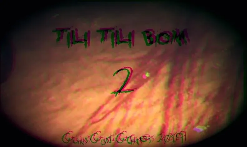 ��լ����2(��լ������)v1 ��׿��