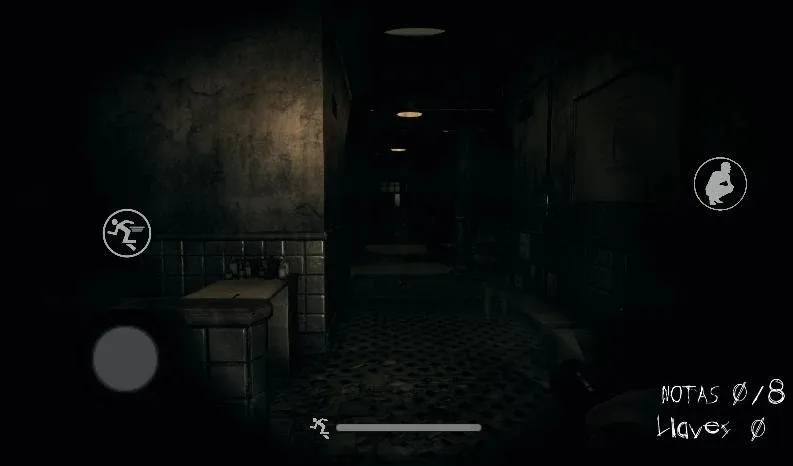 ��լ����2(��լ������)v1 ��׿��