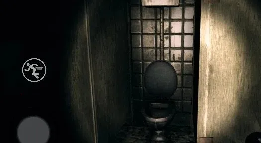 ��լ����2(��լ������)