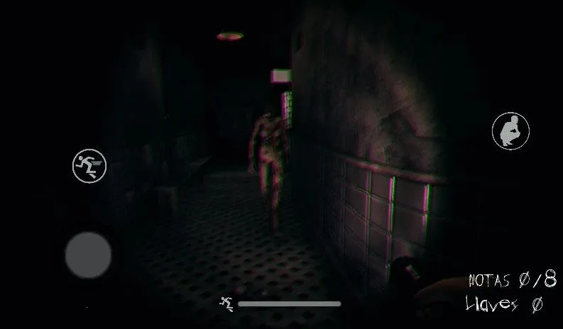 ��լ����2(��լ������)v1 ��׿��