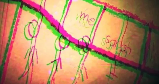 ��լ����2(��լ������)