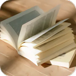 ��׿С˵Ƶ��(��Ѷ�����)v19.7 ��׿��