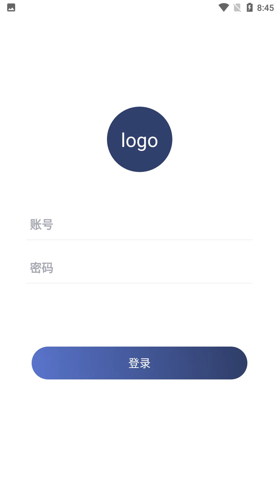 i����APP2025����v1.0 �ֻ���