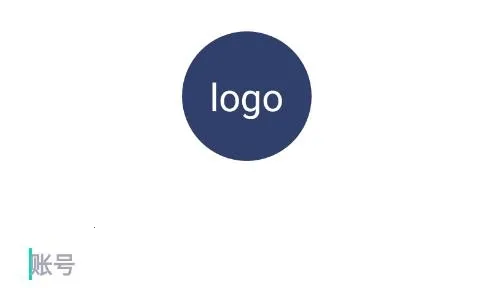 i����APP2025����