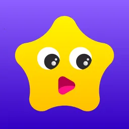 ����ֱ��(ֱ��������)v2.2.0 ��׿��