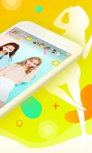 ����ֱ��(ֱ��������)v2.2.0 ��׿��