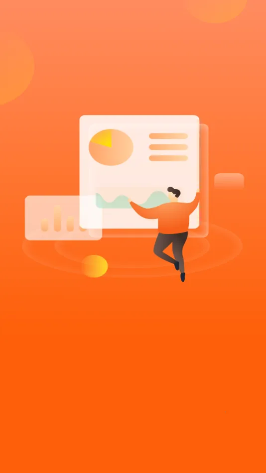 ����(���ڹ�������)v1.9.13 �ֻ���