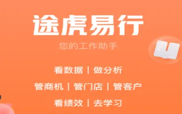 ����(���ڹ�������)