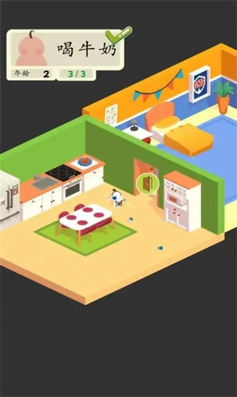 3D ����ģ������׿���ֻ���v1.8 �ֻ���