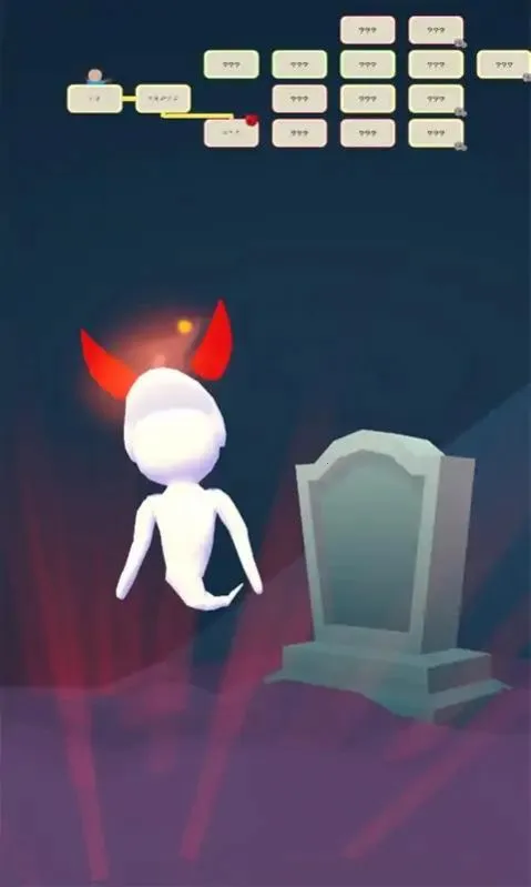 3D ����ģ������׿���ֻ���v1.8 �ֻ���