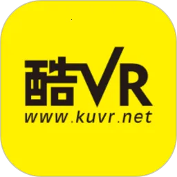 ��VR-������(ȫ���ƹ���)v2.0.4 ��׿��