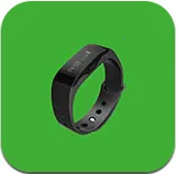 LeFit2025���°汾v1.0.10 ��׿��