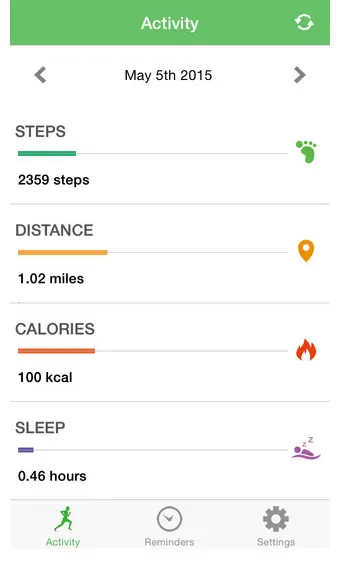 LeFit2025���°汾v1.0.10 ��׿��