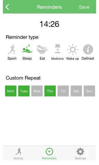 LeFit2025���°汾v1.0.10 ��׿��