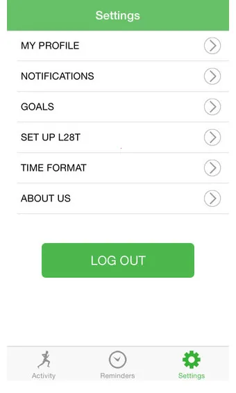 LeFit2025���°汾v1.0.10 ��׿��