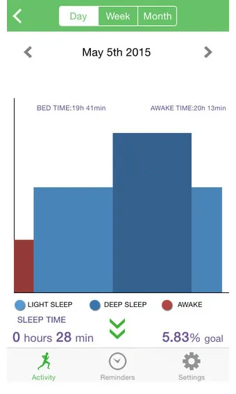LeFit2025���°汾v1.0.10 ��׿��