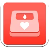 JustFit(�����ƻ���)v0.7.16 ��׿��