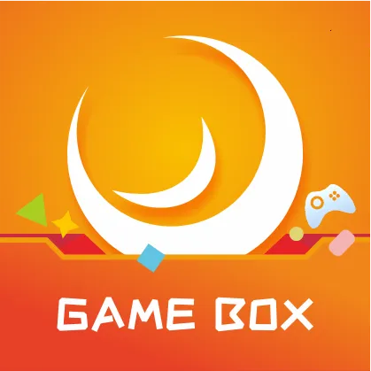 众悦手游(众悦游戏汇)v3.0.21329 安卓版