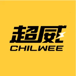 ��������(�ͻ���)(�ŵ����ͨ)v1.0.4 �ֻ���