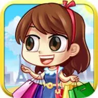 Dream Street(�λý־�Ӫ)v1.0.9 ��׿��