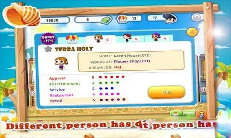 Dream Street(�λý־�Ӫ)v1.0.9 ��׿��