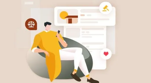 ����360(������ѯ��)