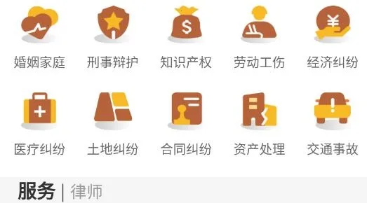 ����360(������ѯ��)