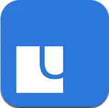 U-Window(��������)v1.4.8 �ֻ���