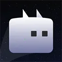 Inverted�����ֻ���v1.2 ��׿��