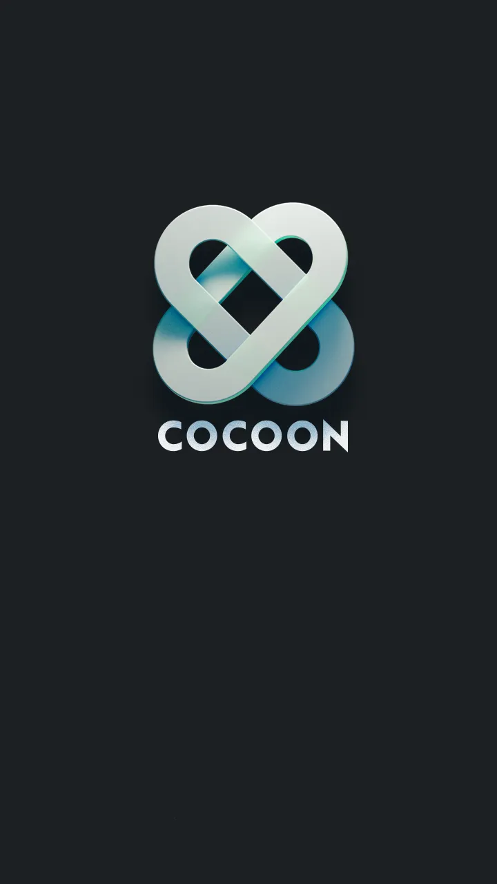 Z-Island(�����ʬð��)v1.2.2 �ֻ���