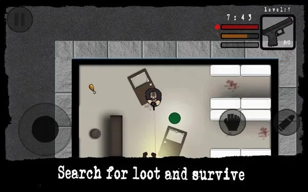 Z-Island(�����ʬð��)v1.2.2 �ֻ���