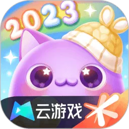 ���찮��������Ϸ(�ƶ˳�������)v4.7.1.3029701 �ֻ���