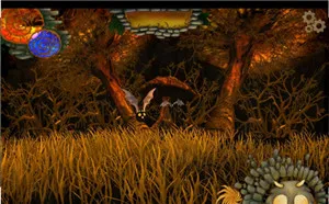 MOTHER IS ANGRY(���Ӵ�ð��)v1.0 ��׿��