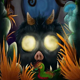 MOTHER IS ANGRY(���Ӵ�ð��)v1.0 ��׿��