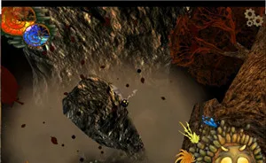 MOTHER IS ANGRY(���Ӵ�ð��)v1.0 ��׿��