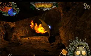 MOTHER IS ANGRY(���Ӵ�ð��)v1.0 ��׿��