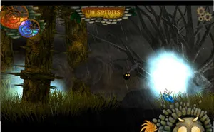 MOTHER IS ANGRY(���Ӵ�ð��)v1.0 ��׿��