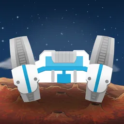 ONEBOT ���Ļ���(���ױ�̿�)v1.4.3 ��׿��