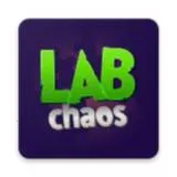 Lab Chaos2025���ذ�װv1.9.135 �ֻ���